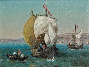 FABIUS BREST (23)